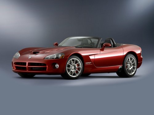 Seven Chrysler Plants Reopening As Company Exits Bankruptcy